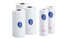 KidiZoom® PrintCam™ Paper Refill Pack
